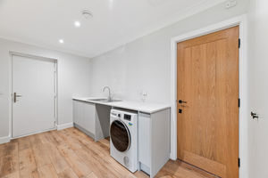 Utility- click for photo gallery